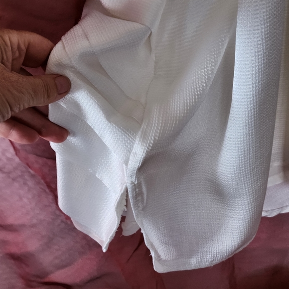 COOPER ST slinky sexy formal mini dress Size 10 - Picture 5 of 15